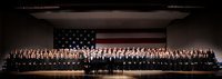 Image: American Festival Chorus